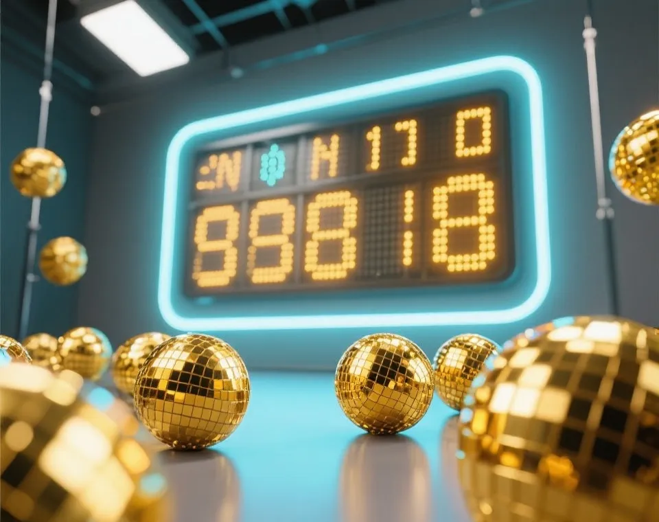 澳洲幸运10官方首页展示