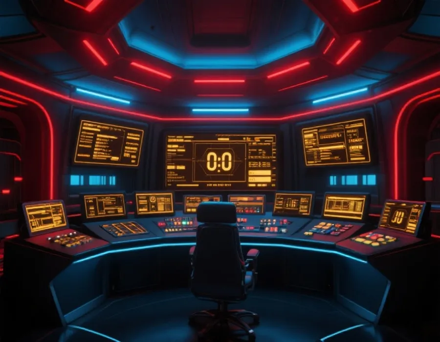 澳洲幸运10实时开奖大厅视觉示意