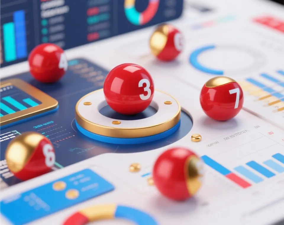 澳洲幸运10开奖结果数据展示