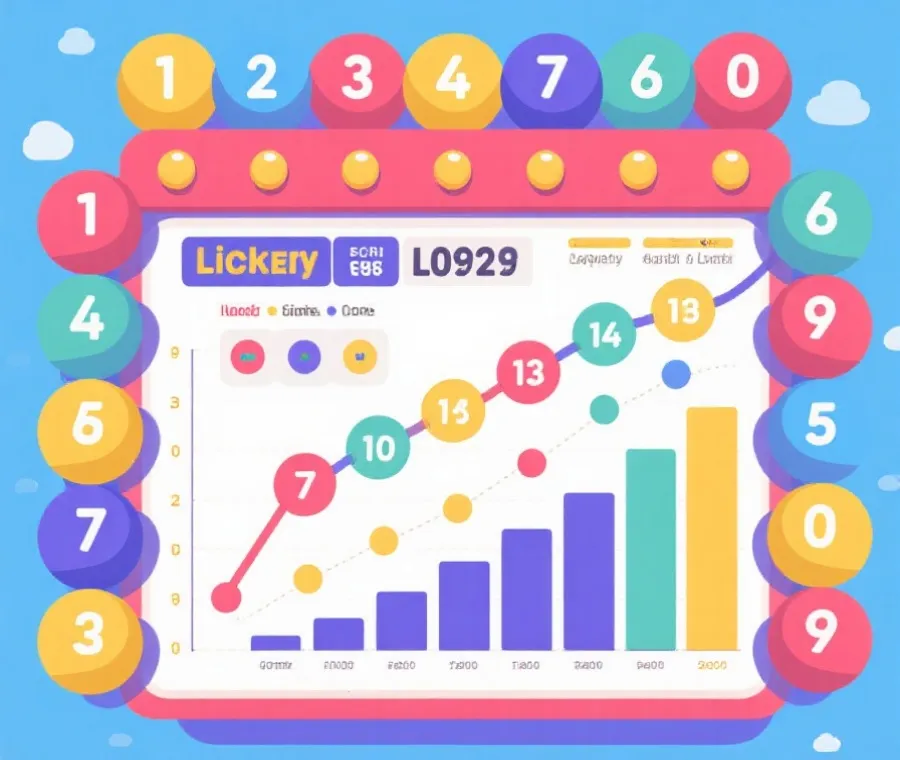 澳洲幸运10历史开奖记录展示