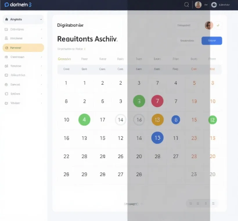 澳洲幸运10站内结果查询路径