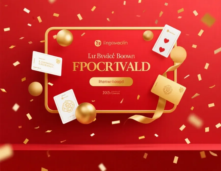 澳洲幸运10福利大厅视觉示意