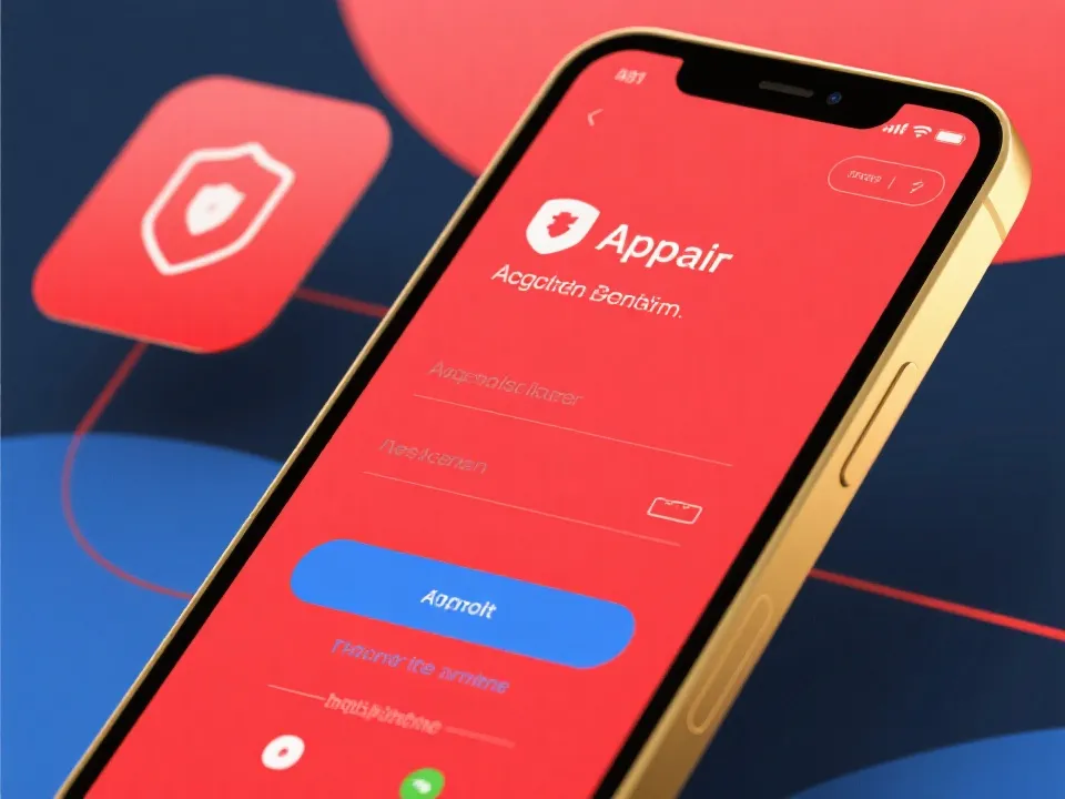 澳洲幸运10注册入口界面示意图
